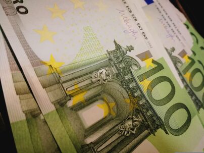 Online úvery do 10 000 eur pre podnikateľov