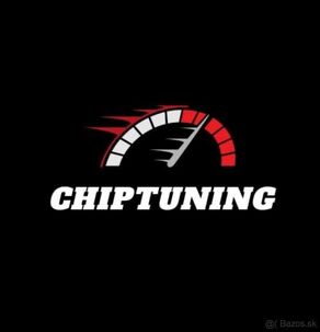 Chiptuning-Odstránenie dpf, egr, adblue