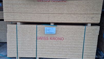 OSB dosky