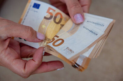 Andrea finance.sk
