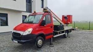 Autoplošina Zlaté Moravce, 0902 526 628, Nonstop prenájom