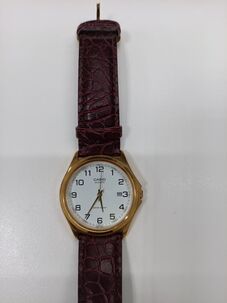 Predam smart hodinky Amazfit