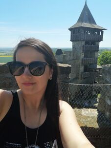 Prodam moje home solo videjka