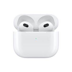 Apple AirPods 3 Generácia