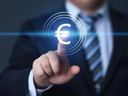 Získajte financovanie peňazí
