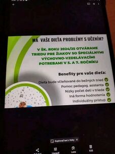 Doučovanie