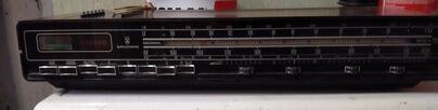 Predam radio rtv 720