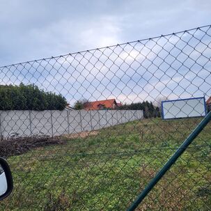 Ponúkame na predaj stavebný pozemok s výmerou 684 m²