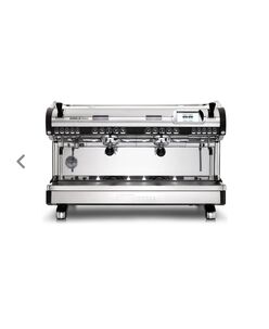 NUOVA SIMONELLI AURELIA WAVE T3 2GR – PROFESIONÁLNY KÁVOVAR