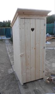 Latrina Wc suche wc toaleta