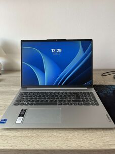 Lenovo Ideapad Slim 5