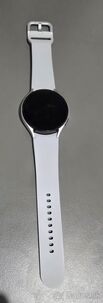 Samsung Galaxy Watch4 44mm