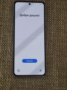 Samsung Galaxy Flip4