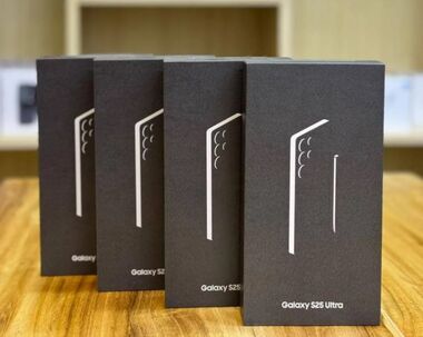 Galaxy galaxy S25 ultra, galaxy S25, galaxy S25+, galaxy S24