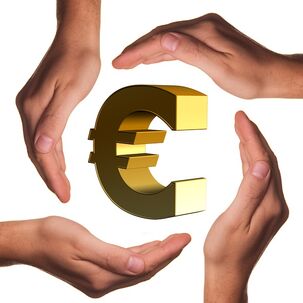 Súkromná kancelária, ktorá sa postará o všetky vaše finančné potreby.