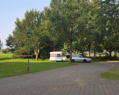 Praca pre opatrovalov a opatrovatelky