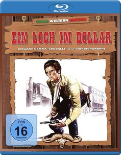 Filmy