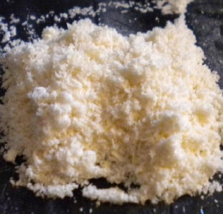 Kúpiť metamfetamín, GHB, diazepam Kokaín, tramadol, efedrín, MDMA, mefedro