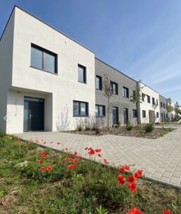 Limitovaná AKCIA teraz - 285.000 EUR, holodom