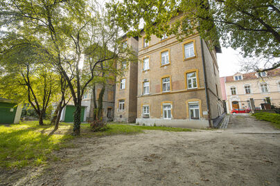 2,5-izbový byt na predaj Bratislava – CENA DOHODOU