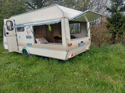 Karavan