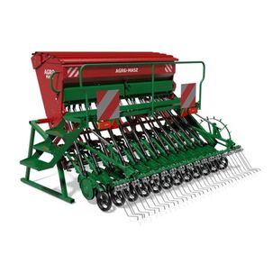 Agro-Masz SN300