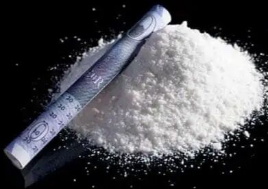 Kúpte si metamfetamín, mefedrón, efedrín, GHB, MDMA, kokaín, tramadol, her