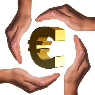 Súkromná kancelária, ktorá sa postará o všetky vaše finančné potreby