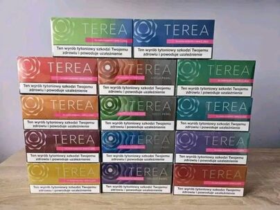 Terea