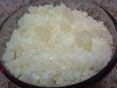Kúpte si metamfetamín, ozempic, mefedrón, GHB, efedrín, kokaín, MDMA, rita