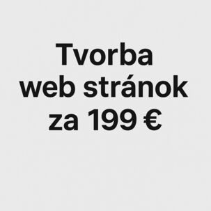 Tvorba web stránok a SEO Nitra.| lacnewebstranky.sk