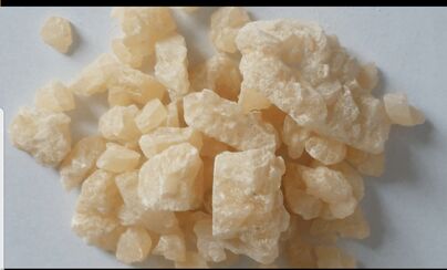 Kúpte si metamfetamín, GHB, Mounjaro, mefedrón, efedrín, kokaín, MDMA, rit