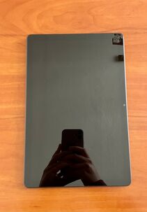 LENOVO TAB M10 3rd GEN 4G+64GB