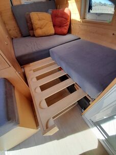 Fiat Ducato L2H2 (do 120 tisíc)