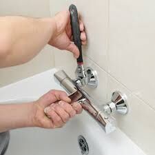 V+H Servis pre vás