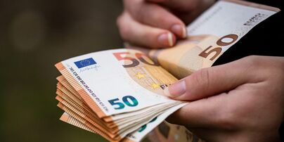 Jsem soukromý investor, který opravdu půjčuje své peníze všem