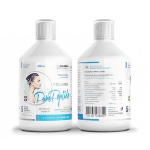 KolagenDrink collagen 500ml