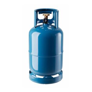Propán bután fľaša 10 kg