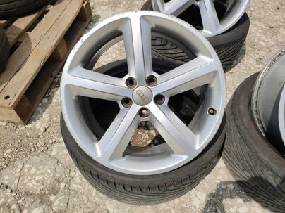 Elektróny 5x112