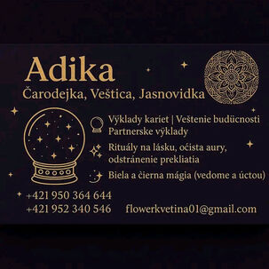 Veštenie