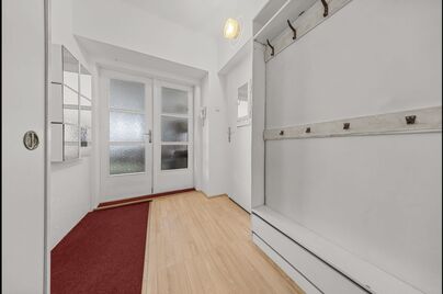 Predam velky 3 izbovy byt Pluhova Bratislava