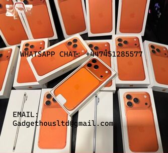 Apple iPhone 17 Pro Max, iPhone 17 Pro, iPhone 17,iPhone Air