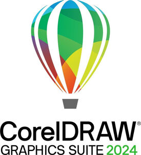 CorelDRAW Graphics Suite 2024 pre Windows – zlava 45 percent
