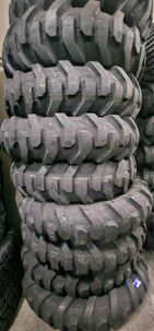 16.9-30 CEAT TYROCK SUPER TL 14 PR