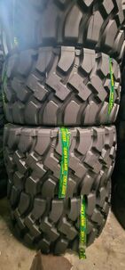 775/65R29 (195B/213A2) CB387 TL WESTLAKE E4/L4