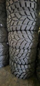 385/65R22.5 CEAT 164 D FLOATMAX RT SB