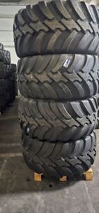 650/55R26.5 CEAT FLOATMAX FT 178D TL SB