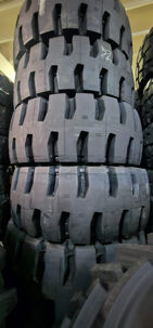 26.5R25 (209A2) CB790 WESTLAKE L5 TL