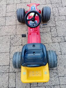 Šlapaciu formulu