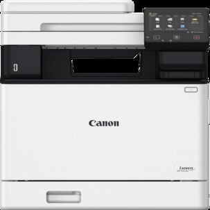 Tlaciaren skener kopirka Canon MF 746cx